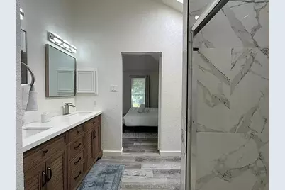 2502 Tracy Cove, Leander, TX 78641 - Photo 23