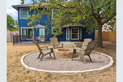 2502 Tracy Cove, Leander, TX 78641 - Photo 33