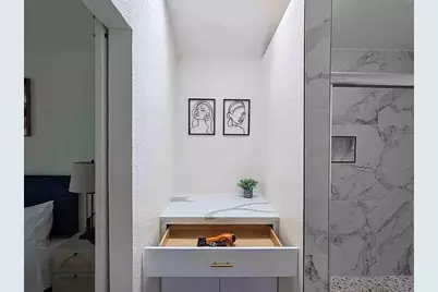 2502 Tracy Cove, Leander, TX 78641 - Photo 25