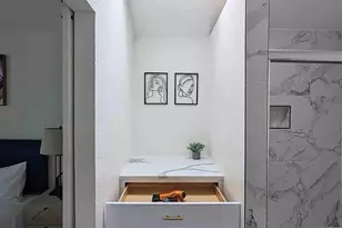 2502 Tracy Cove, Leander, TX 78641 - Photo 25