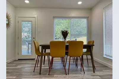 2502 Tracy Cove, Leander, TX 78641 - Photo 5