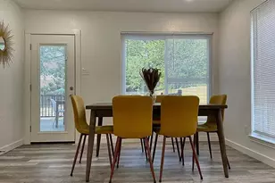 2502 Tracy Cove, Leander, TX 78641 - Photo 5