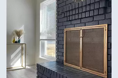 2502 Tracy Cove, Leander, TX 78641 - Photo 7