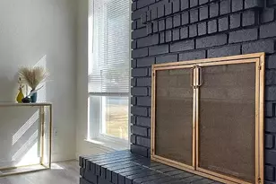 2502 Tracy Cove, Leander, TX 78641 - Photo 7