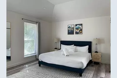 2502 Tracy Cove, Leander, TX 78641 - Photo 19