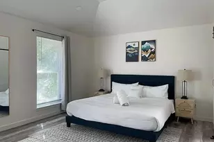 2502 Tracy Cove, Leander, TX 78641 - Photo 19