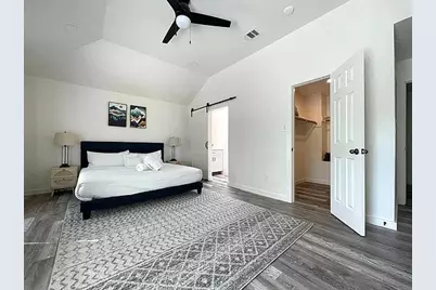 2502 Tracy Cove, Leander, TX 78641 - Photo 17