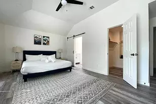 2502 Tracy Cove, Leander, TX 78641 - Photo 17