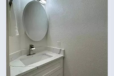 2502 Tracy Cove, Leander, TX 78641 - Photo 13