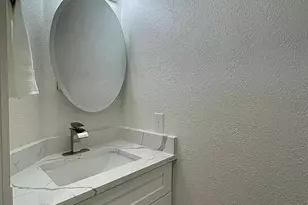 2502 Tracy Cove, Leander, TX 78641 - Photo 13