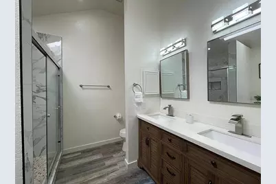 2502 Tracy Cove, Leander, TX 78641 - Photo 21