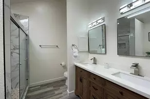 2502 Tracy Cove, Leander, TX 78641 - Photo 21