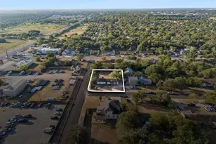 200 Seminole Rd, Leander, TX 78641 - Photo 33