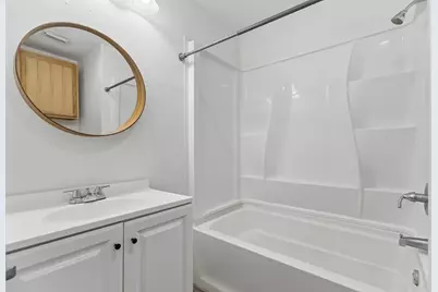 200 Seminole Road, Leander, TX 78641 - Photo 19