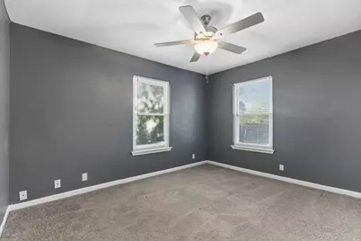 200 Seminole Road, Leander, TX 78641 - Photo 21