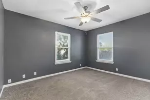 200 Seminole Rd, Leander, TX 78641 - Photo 21