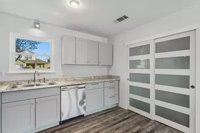 200 Seminole Road, Leander, TX 78641 - Photo 13