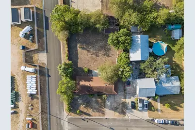 200 Seminole Road, Leander, TX 78641 - Photo 31