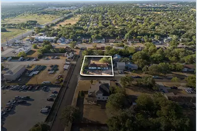 200 Seminole Road, Leander, TX 78641 - Photo 33