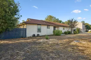200 Seminole Rd, Leander, TX 78641 - Photo 3