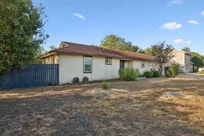 200 Seminole Road, Leander, TX 78641 - Photo 3