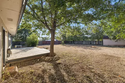 200 Seminole Road, Leander, TX 78641 - Photo 25