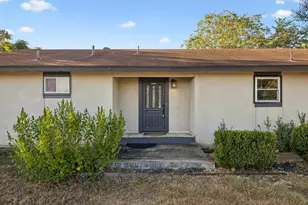 200 Seminole Rd, Leander, TX 78641 - Photo 5