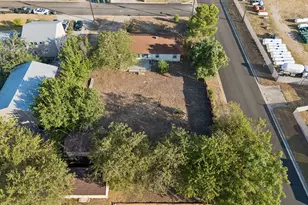 200 Seminole Rd, Leander, TX 78641 - Photo 35