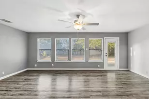 200 Seminole Rd, Leander, TX 78641 - Photo 9