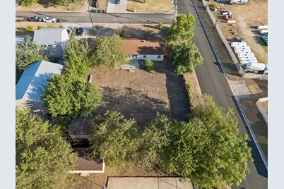 200 Seminole Road, Leander, TX 78641 - Photo 35