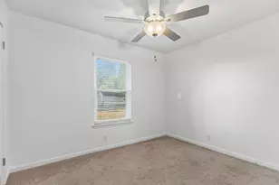 200 Seminole Rd, Leander, TX 78641 - Photo 17