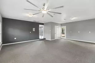 200 Seminole Rd, Leander, TX 78641 - Photo 15