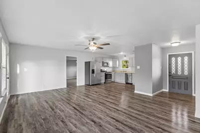 200 Seminole Road, Leander, TX 78641 - Photo 7