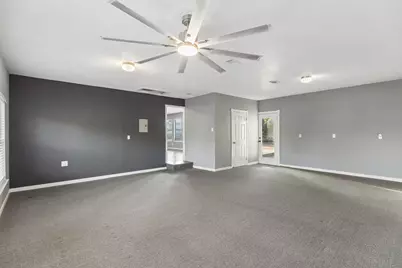 200 Seminole Road, Leander, TX 78641 - Photo 15