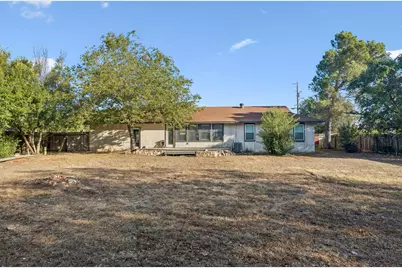 200 Seminole Road, Leander, TX 78641 - Photo 27