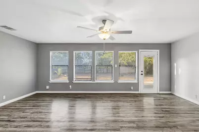 200 Seminole Road, Leander, TX 78641 - Photo 9