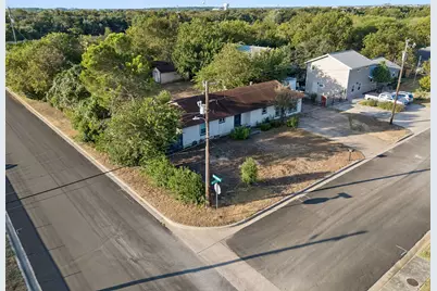 200 Seminole Road, Leander, TX 78641 - Photo 29