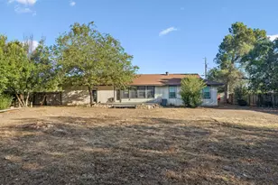 200 Seminole Rd, Leander, TX 78641 - Photo 27
