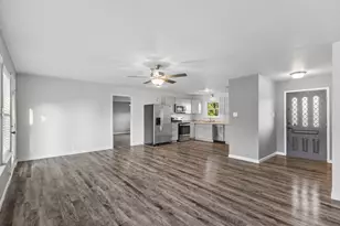 200 Seminole Rd, Leander, TX 78641 - Photo 7