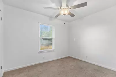 200 Seminole Road, Leander, TX 78641 - Photo 17
