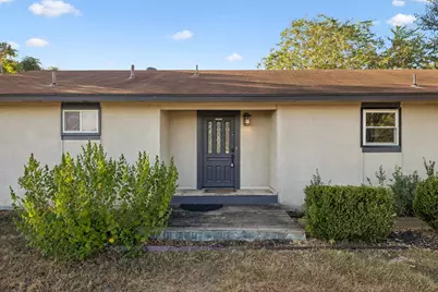 200 Seminole Road, Leander, TX 78641 - Photo 5