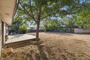 200 Seminole Rd, Leander, TX 78641 - Photo 25