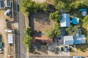 200 Seminole Rd, Leander, TX 78641 - Photo 31