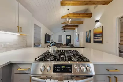 2319 Santa Rita Street, Austin, TX 78702 - Photo 7