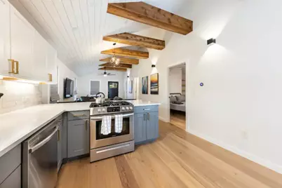 2319 Santa Rita Street, Austin, TX 78702 - Photo 9