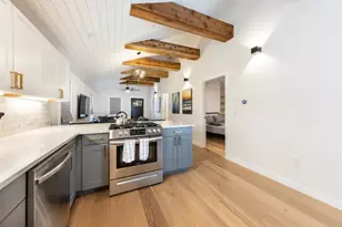 2319 Santa Rita St, Austin, TX 78702 - Photo 9