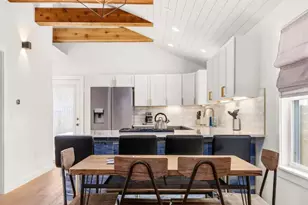 2319 Santa Rita St, Austin, TX 78702 - Photo 3