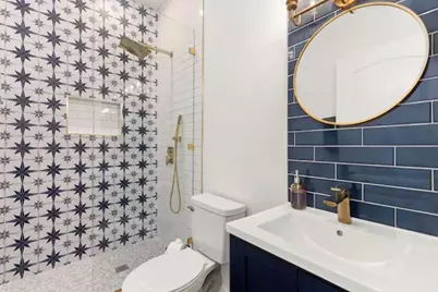 2319 Santa Rita Street, Austin, TX 78702 - Photo 19