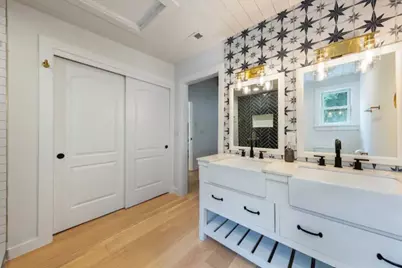 2319 Santa Rita Street, Austin, TX 78702 - Photo 13