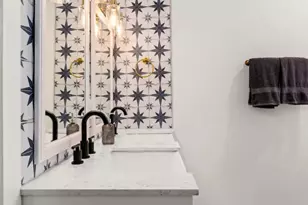 2319 Santa Rita St, Austin, TX 78702 - Photo 15